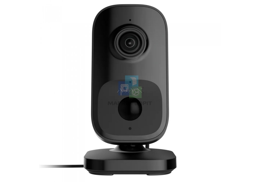 Ajax IndoorCam 4 MP Wi-Fi