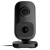 IndoorCam black