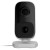IndoorCam white
