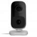 Ajax IndoorCam 4 MP Wi-Fi