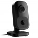 Ajax IndoorCam 4 MP Wi-Fi