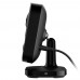 Ajax IndoorCam 4 MP Wi-Fi