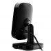 Ajax IndoorCam 4 MP Wi-Fi