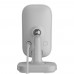 Ajax IndoorCam 4 MP Wi-Fi