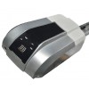 An-Motors ASG 600, 1000