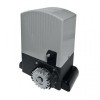 An-Motors ASL 500, 1000, 2000