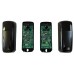 Фотоэлементы An-Motors P5103