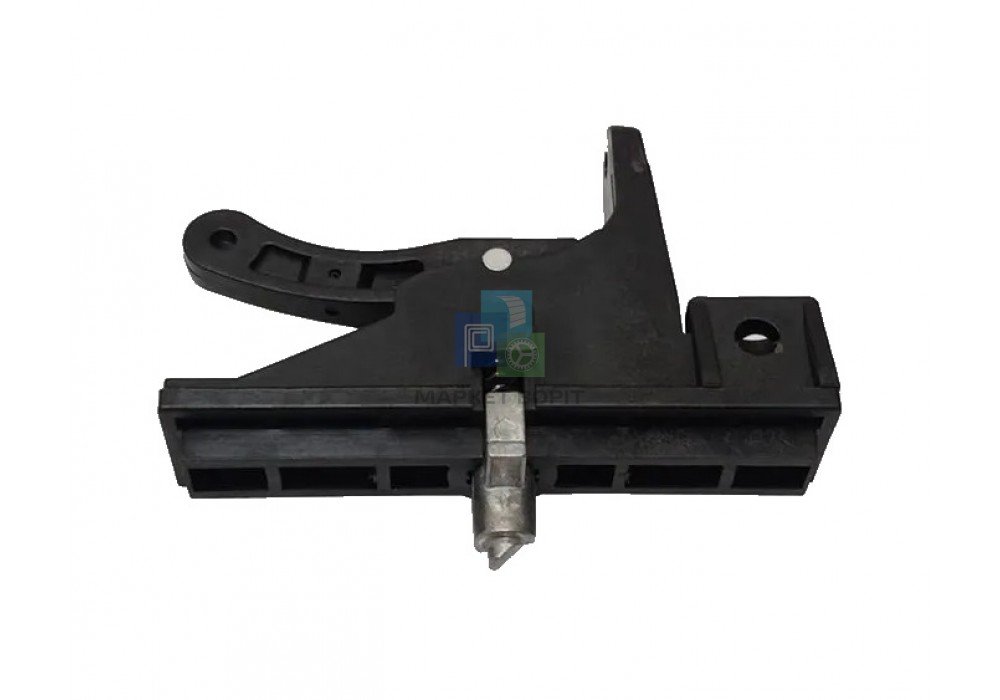 Каретка AN-Motors ASG 600/1000 ASG.006