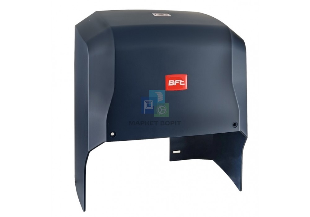 Корпус пластиковый BFT Ares