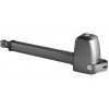 BFT Athos AC A25 / A40
