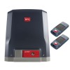 Автоматика для відкатних воріт BFT Deimos Ultra BT B600