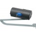 Автоматика для распашных ворот BFT IGEA BT kit
