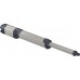 Автоматика для распашных ворот BFT Kustos BT B40 kit