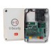 Автоматика для распашных ворот BFT Kustos BT B40 kit