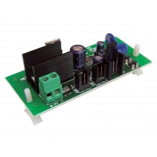 BFT GT-Board модуль живлення LED стрічки стріли шлагбауму 3-6 м та TOP Light BFT GT-Board модуль живлення LED стрічки стріли шлагбауму 3-6 м та TOP Light