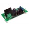 BFT GT-Board модуль питния LED ленты стрелы шлагбаума 3-6 м и TOP Light