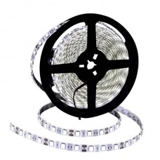 BFT Light ES/PS 40-IP67 комплект LED стрічки для стріли 4 м BFT Light ES/PS 40-IP67 комплект LED стрічки для стріли 4 м