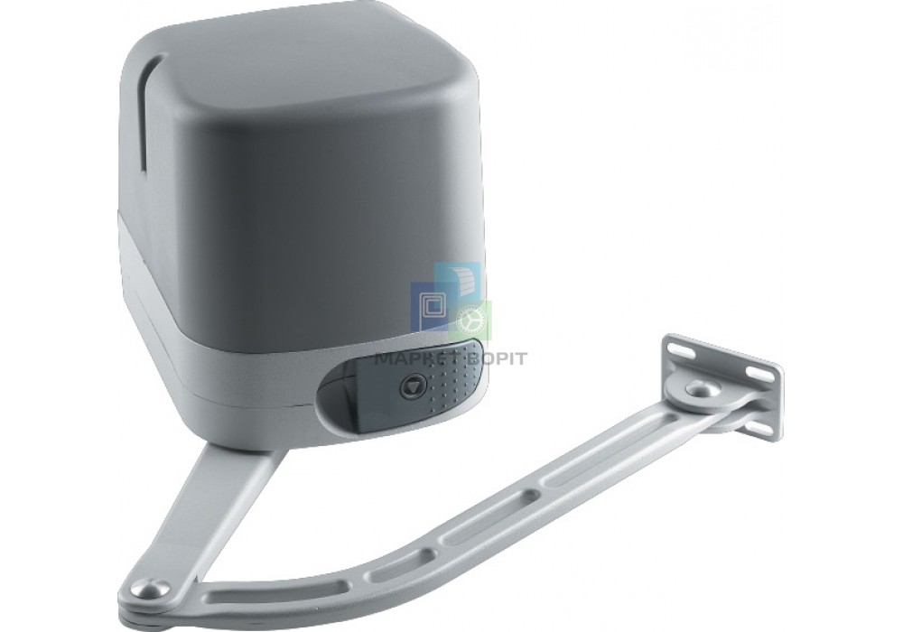 Автоматика для распашных ворот BFT Virgo SMART BT A20 KIT