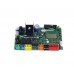 Автоматика для откатных ворот BFT Deimos Ultra BT A400 kit