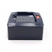 Беспроводная кодонаборная клавиатура 433.92 МГц BFT QBO TOUCH