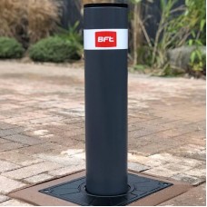 Болард BFT Stoppy B 115/500 автоматичний Болард BFT Stoppy B 115/500 автоматичний