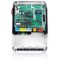 Панель управления BFT Thalia BT A80 Duo 24V