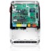 Автоматика для распашных ворот BFT Kustos BT B40 PRO kit