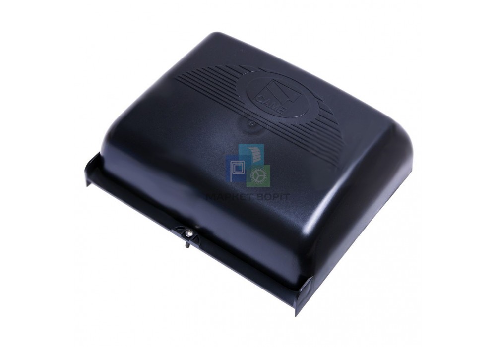 Крышка для платы Came BX 119RIBX001