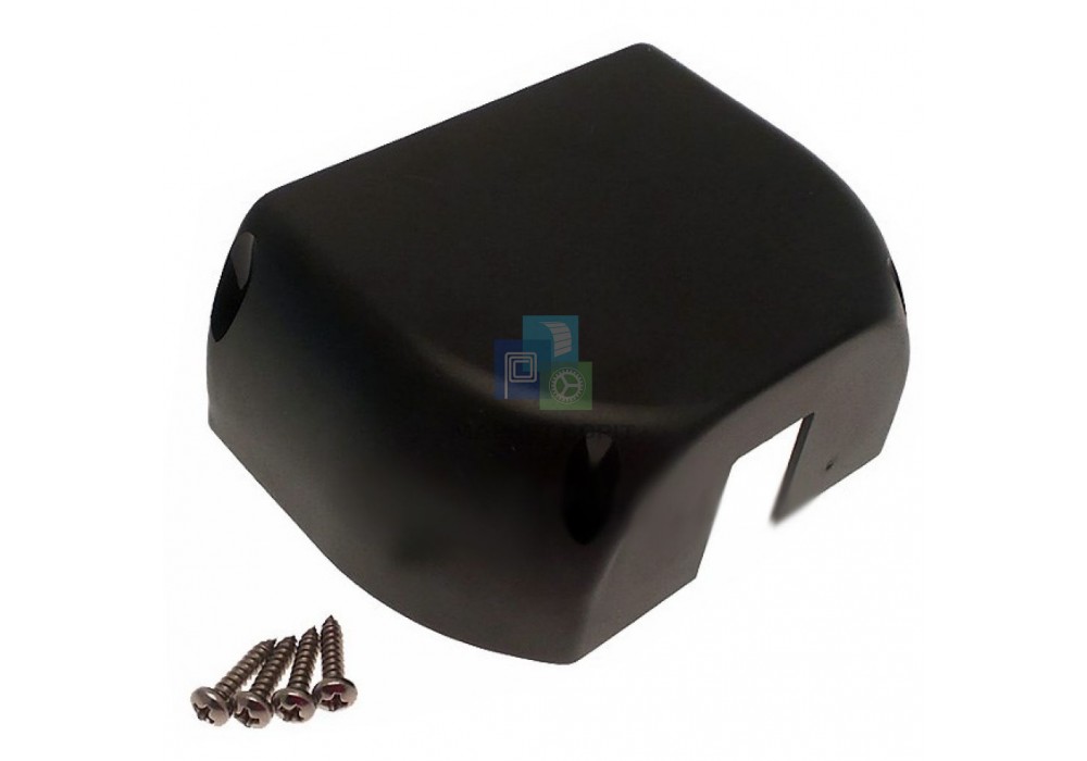 Кожух ведущей шестерни Came BX 119RIBX002