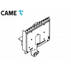 Шасі пластикове Came BX AGS 88001-0117 Шасі пластикове Came BX AGS 88001-0117