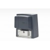 Came BX-400, BX-800
