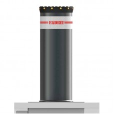 Болард Fadini Talos 9661 автоматичний антитаранний Болард Fadini Talos 9661 автоматичний антитаранний