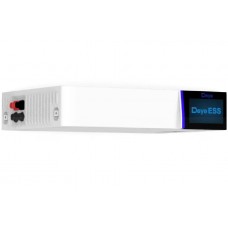 BMS модуль + база GB-LBS для GB-L-серии Deye (составляющая комплекта)