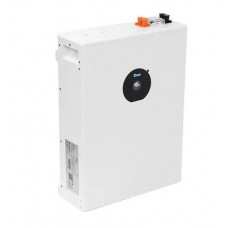 Акумуляторная батарея Deye SE-F5 Pro-C 51.2V 100Ah