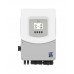 Гібридний інвертор Deye SUN-6K-SG06LP1-EU-BM2 6kW, 1Ф, 48V