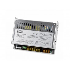 Безперебійний блок живлення Full Energy BBG-2410 Pro 24 В / 10 А Безперебійний блок живлення Full Energy BBG-2410 Pro 24 В / 10 А