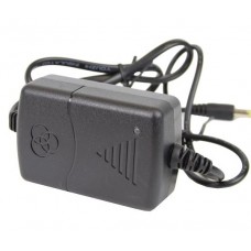 Блок живлення Full Energy BGP-121 12 В / 1 А