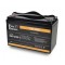 Аккумулятор LiFePO4 12.8В 100Ач Full Energy FEG-12100-1 с Bluetooth