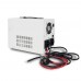Инвертор Full Energy HB1512 1500ВА/1200Вт с чистой синусоидой
