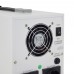 Инвертор Full Energy HB1512 1500ВА/1200Вт с чистой синусоидой