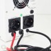 Инвертор Full Energy HB1512 1500ВА/1200Вт с чистой синусоидой