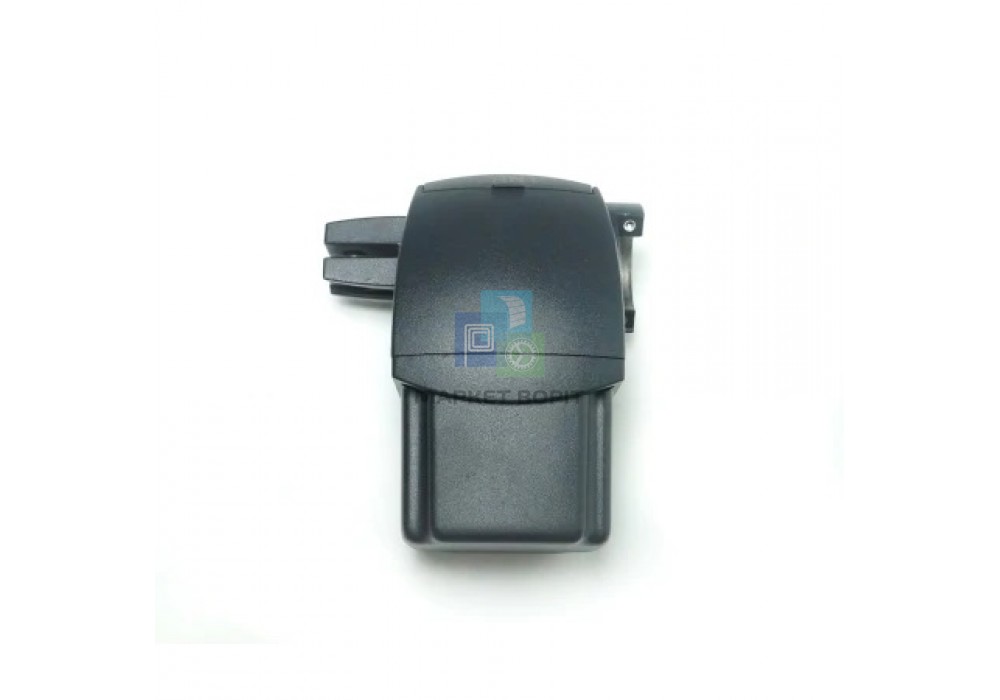 Корпус привода (L) Gant GSW 3000/4000