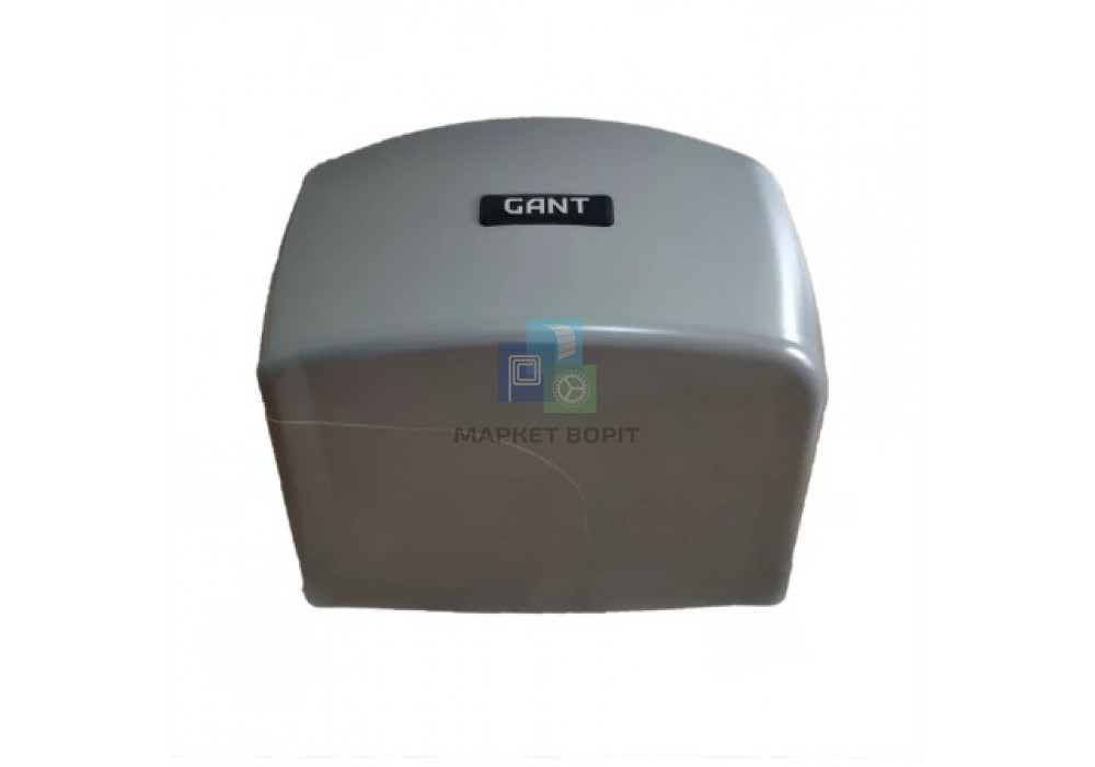 Крышка корпуса Gant IZ600