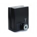 Автоматика для откатных ворот Gatexpert DKC600AC KIT