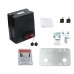 Автоматика для откатных ворот Gatexpert DKC600AC KIT