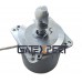 Автоматика для откатных ворот Gatexpert DKC600AC KIT