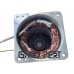 Автоматика для откатных ворот Gatexpert DKC600AC KIT