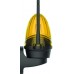 Автоматика для откатных ворот Gatexpert DKC600AC KIT