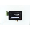 GSM - контролер Geos RC-27