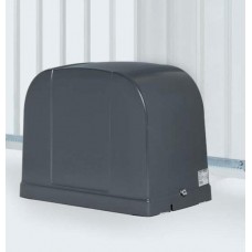 Автоматика для откатных ворот Hormann STA 400